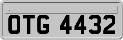 OTG4432