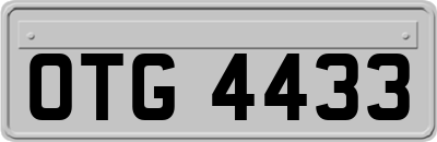 OTG4433