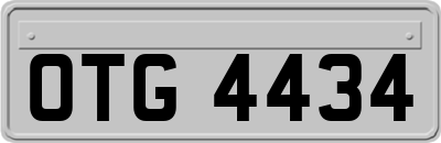 OTG4434