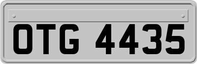 OTG4435
