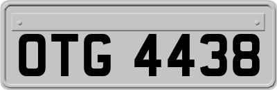 OTG4438