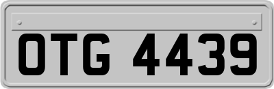 OTG4439