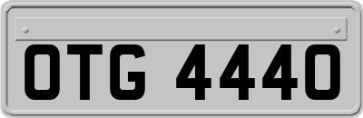 OTG4440