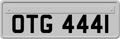 OTG4441