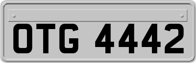 OTG4442