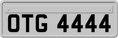 OTG4444