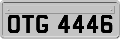OTG4446