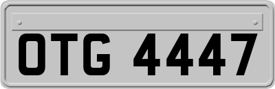 OTG4447