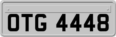OTG4448