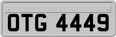 OTG4449