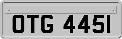 OTG4451