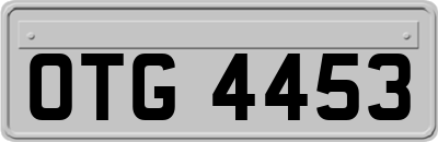 OTG4453