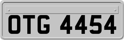 OTG4454
