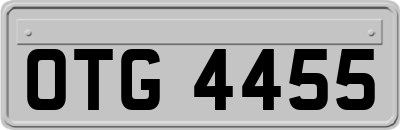 OTG4455