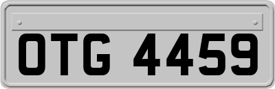 OTG4459