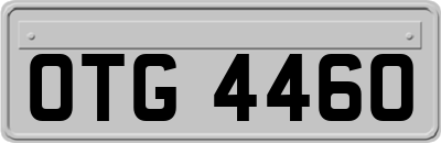 OTG4460