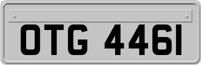 OTG4461