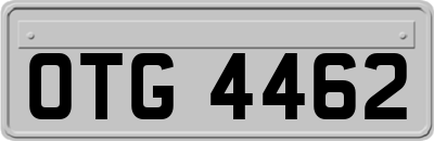 OTG4462