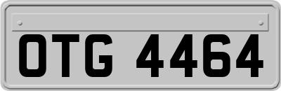 OTG4464