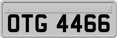 OTG4466