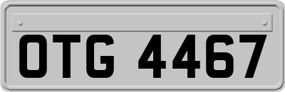 OTG4467