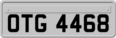 OTG4468