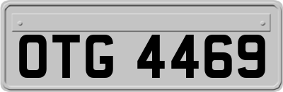 OTG4469
