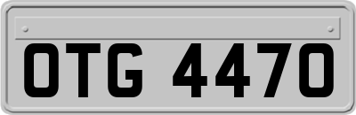 OTG4470