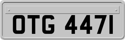 OTG4471