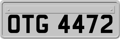 OTG4472