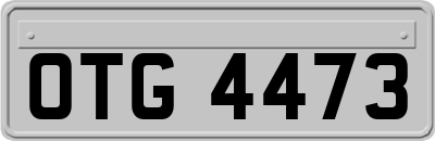 OTG4473