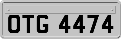 OTG4474
