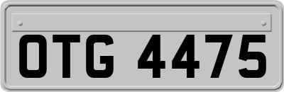 OTG4475