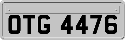 OTG4476
