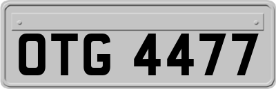 OTG4477