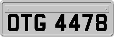 OTG4478