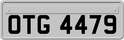 OTG4479