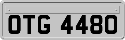 OTG4480