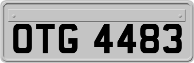 OTG4483