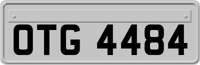 OTG4484