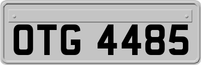 OTG4485