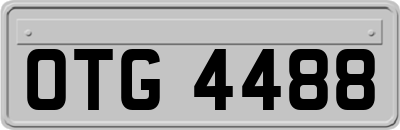 OTG4488