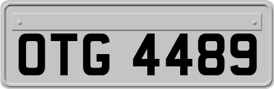 OTG4489