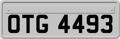 OTG4493