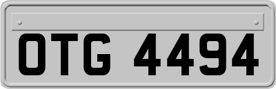 OTG4494