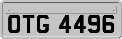OTG4496