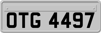 OTG4497