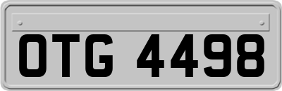 OTG4498