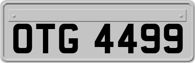 OTG4499