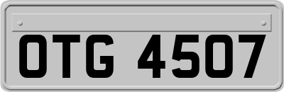OTG4507